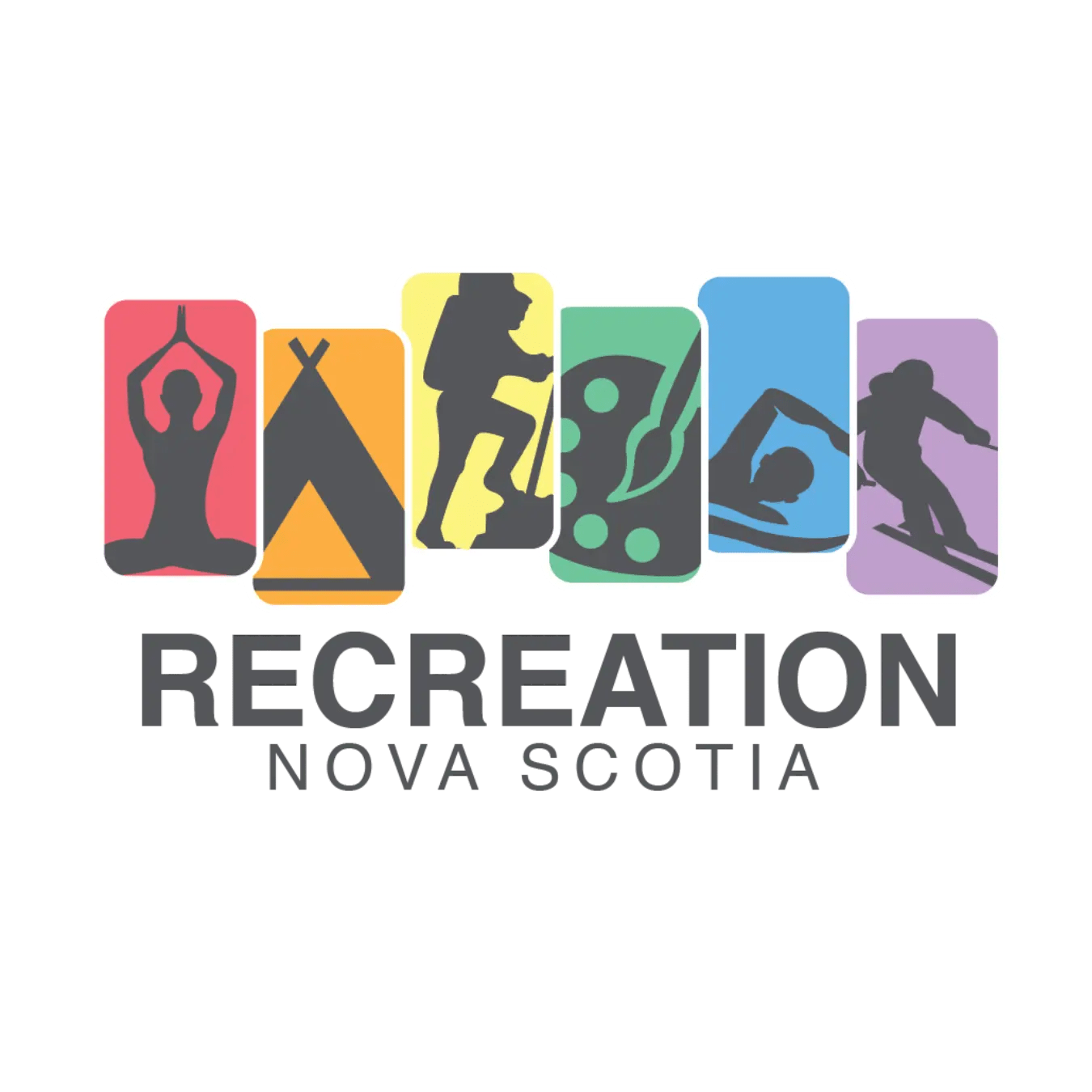 Recreation Nova Scotia