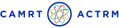 CAMRT logo