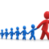 7 Leadership Myths Leadership