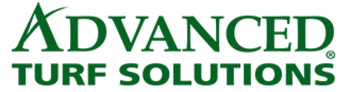 Professional lawn fertilization in Powell Ohio using Advanced Turf Solutions products