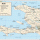 Haiti - Here we go....