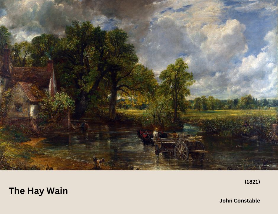 The-Hay-Wain.jpg?fit=940,726&ssl=1