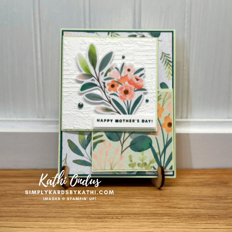 Triple Front Flap Fold: An Irresistible Must Try Tutorial