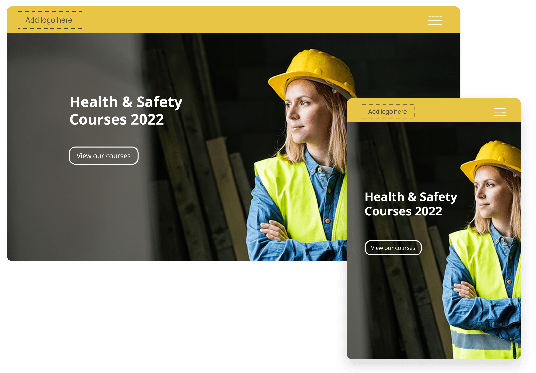 How Can I Learn Simply?