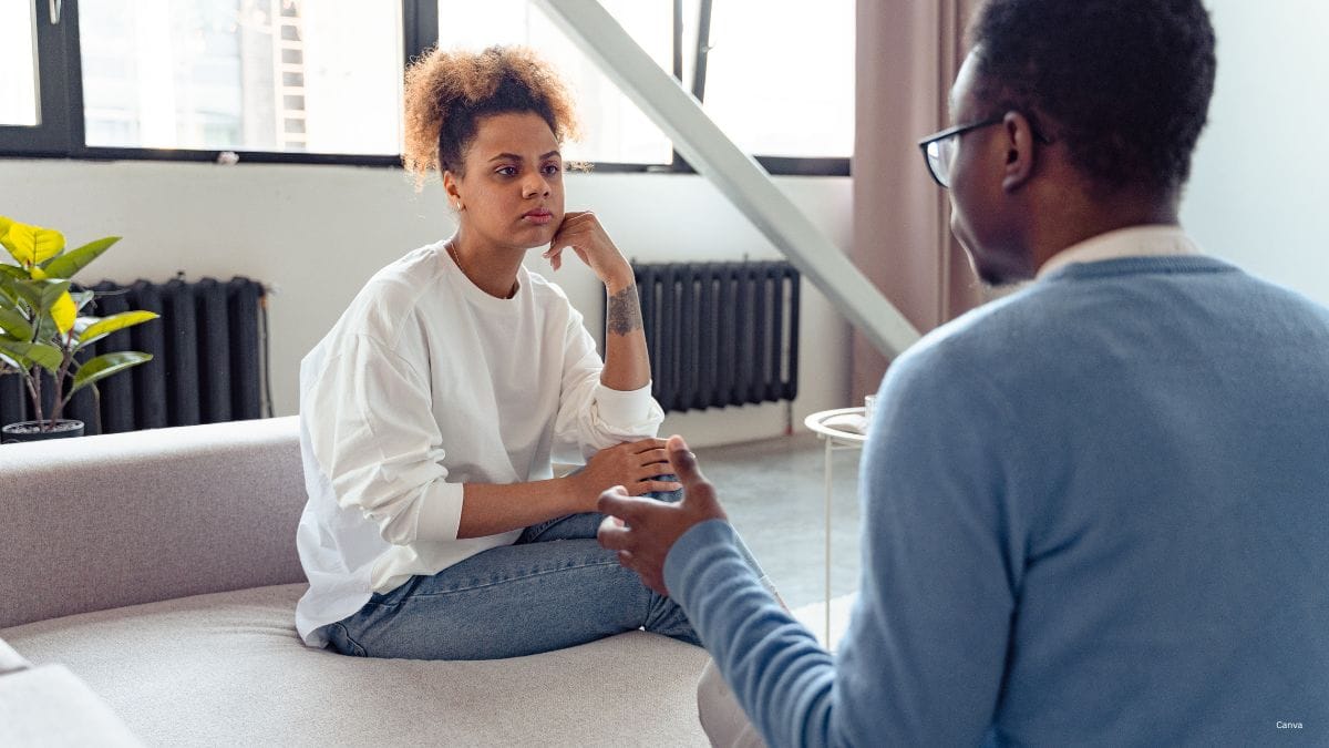 Benefits Of Active Listening