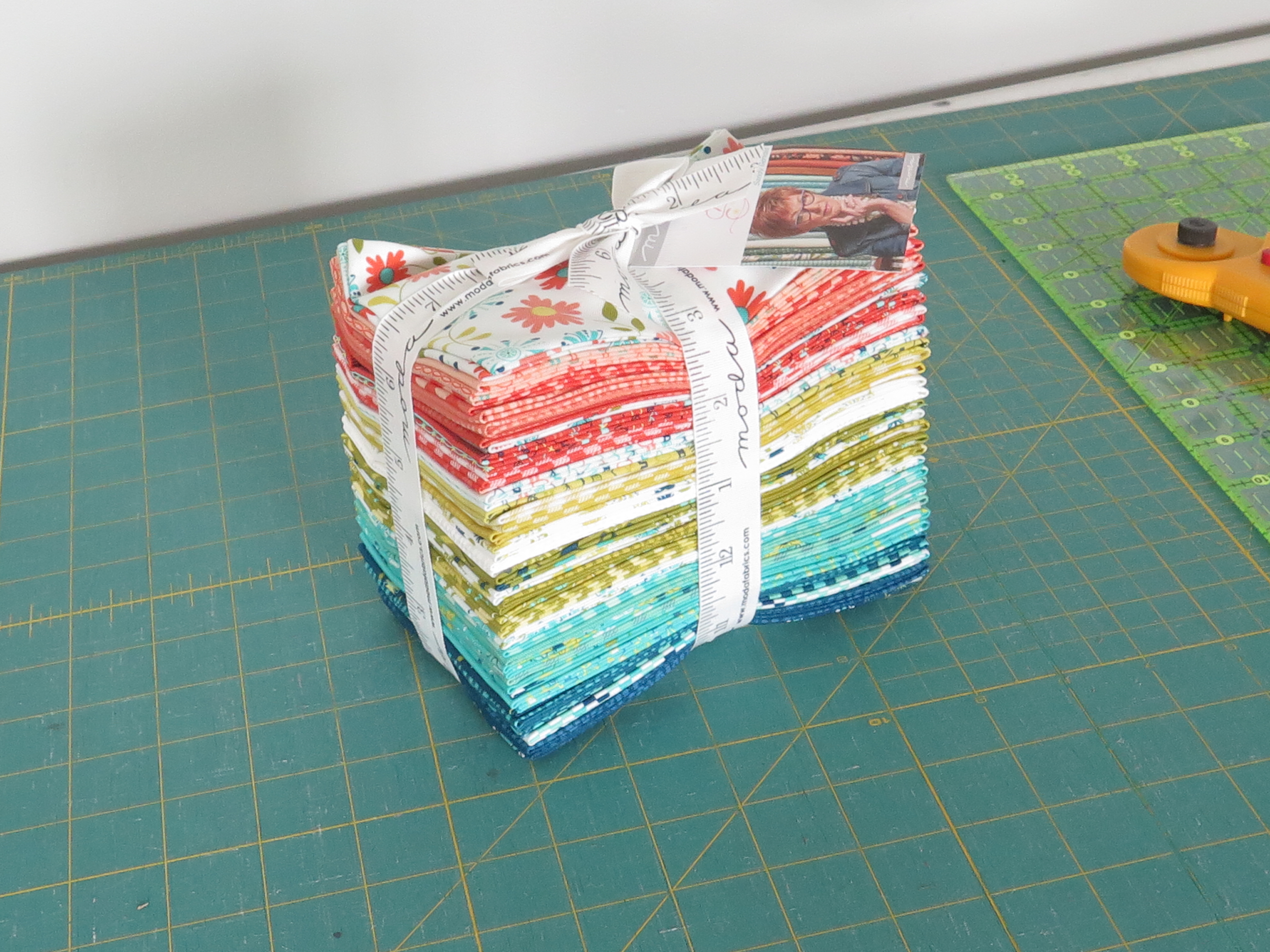 well_said_bundle