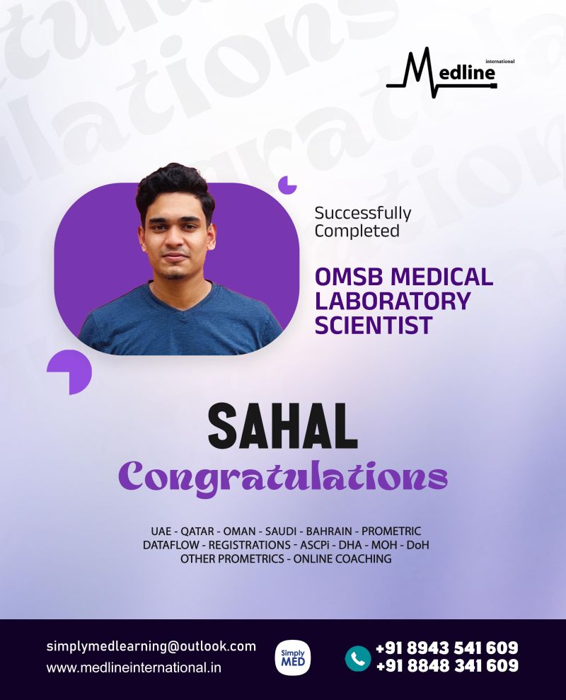 Simplymed Learning - Retina Mountain Photos for Desktop