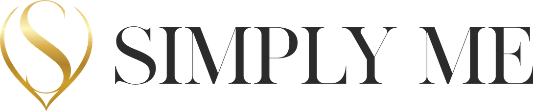 logo-header