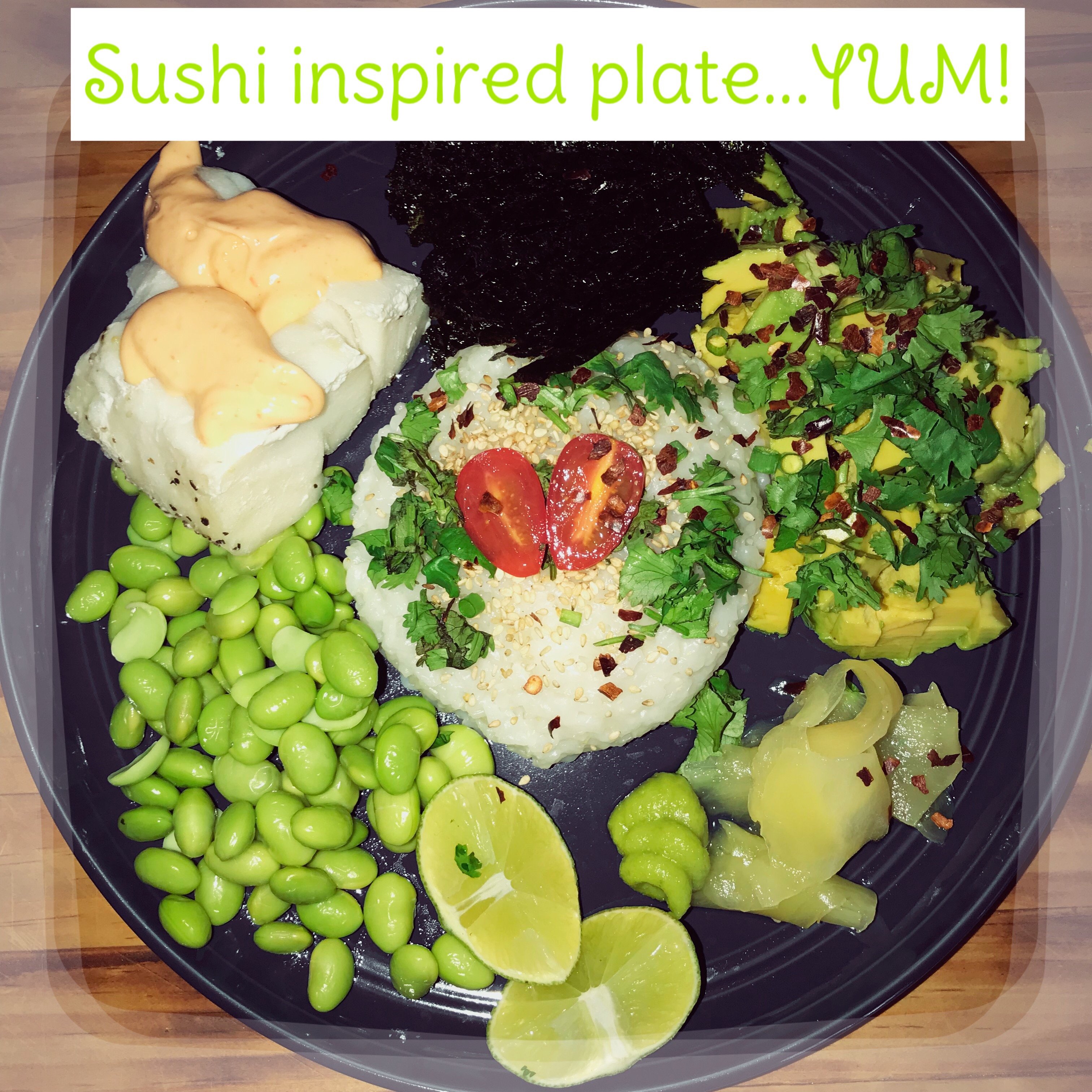 Processed by Collageable