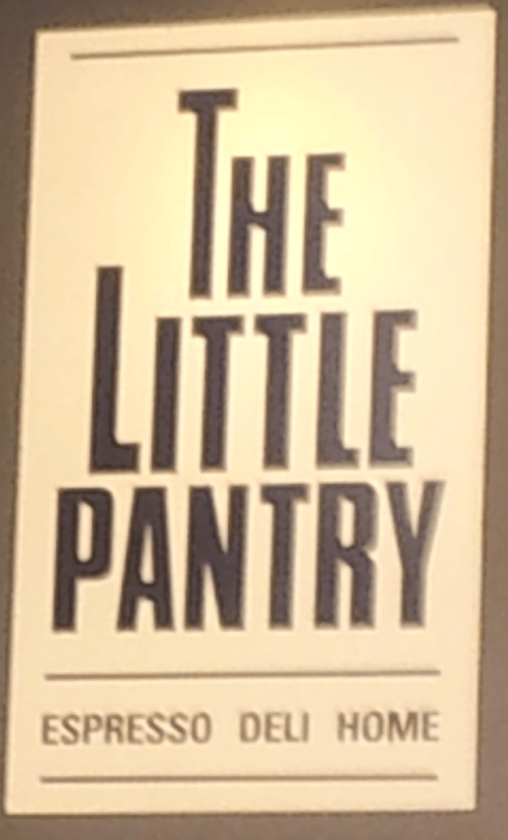 lp