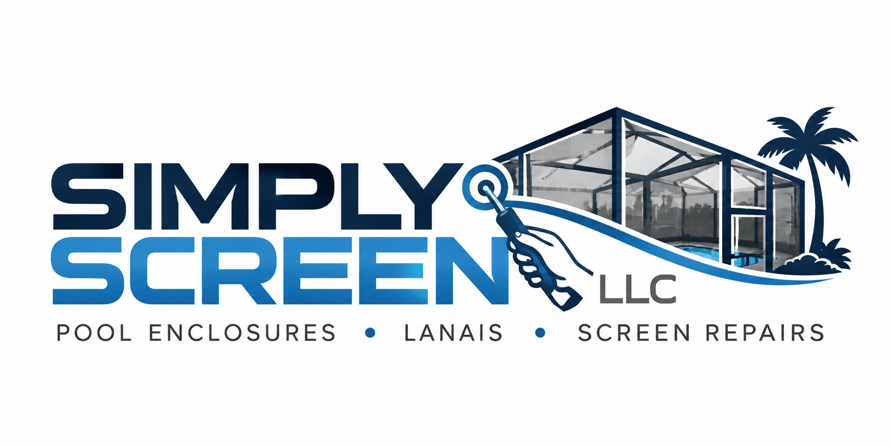 Simply Screen LLC