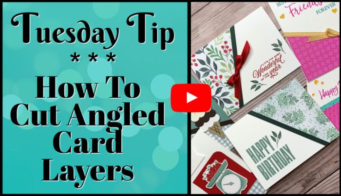 video-tutorial-teaches-you-how-to-make-angled-cards