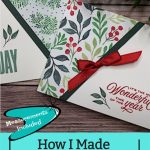 how-made-2-angled-cards-simple-steps