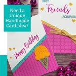 unique-handmade-card-ideas