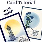 stamping-techniques-card-tutorial