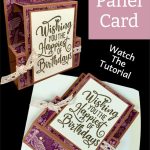 step-panel-card-tutorial-easy-method