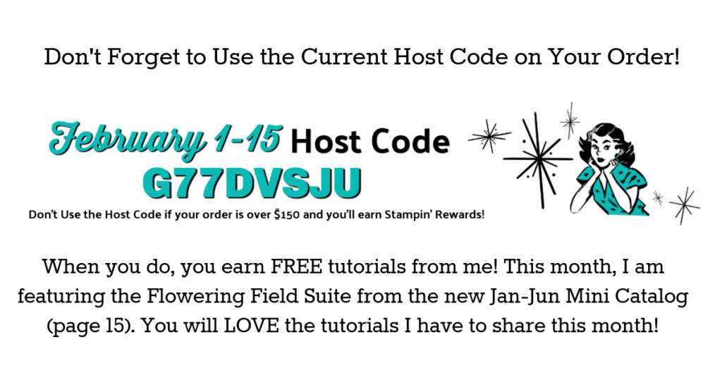 10 Craft Room Organization Ideas | I Love My Container Store Craft Room