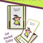 split-easel-card-tutorial-pinterest