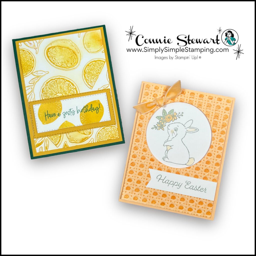 Inking Embossing Folders How To Guide With Fun Craft Ideas