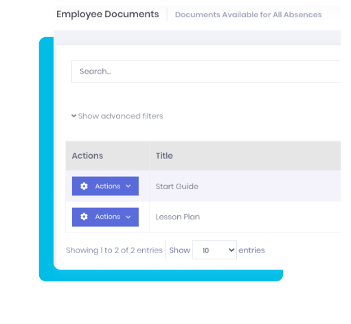 Slate Platform Features - Download Gorgeous Landscape Picture | HD