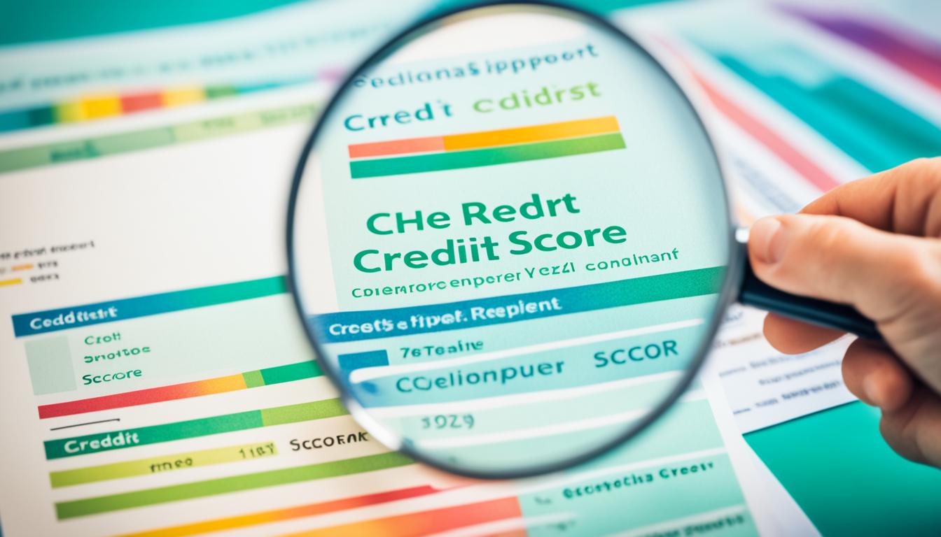 Control Your Credit Inquiries