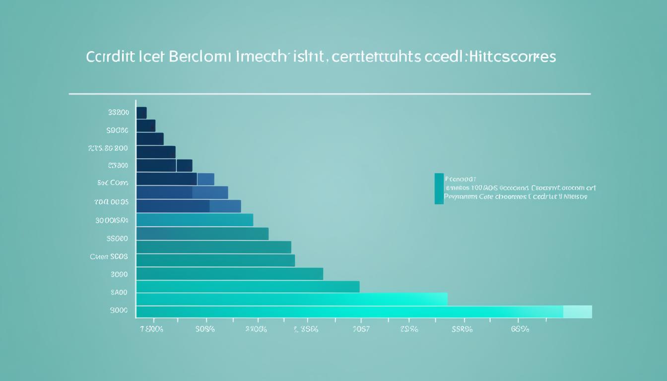 Credit Score Components
