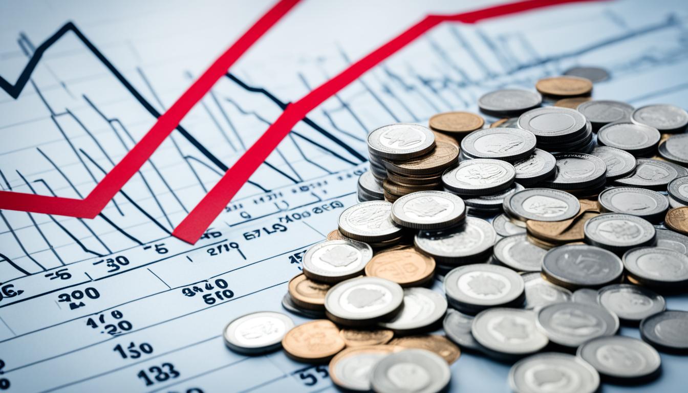 Debt Management Strategy