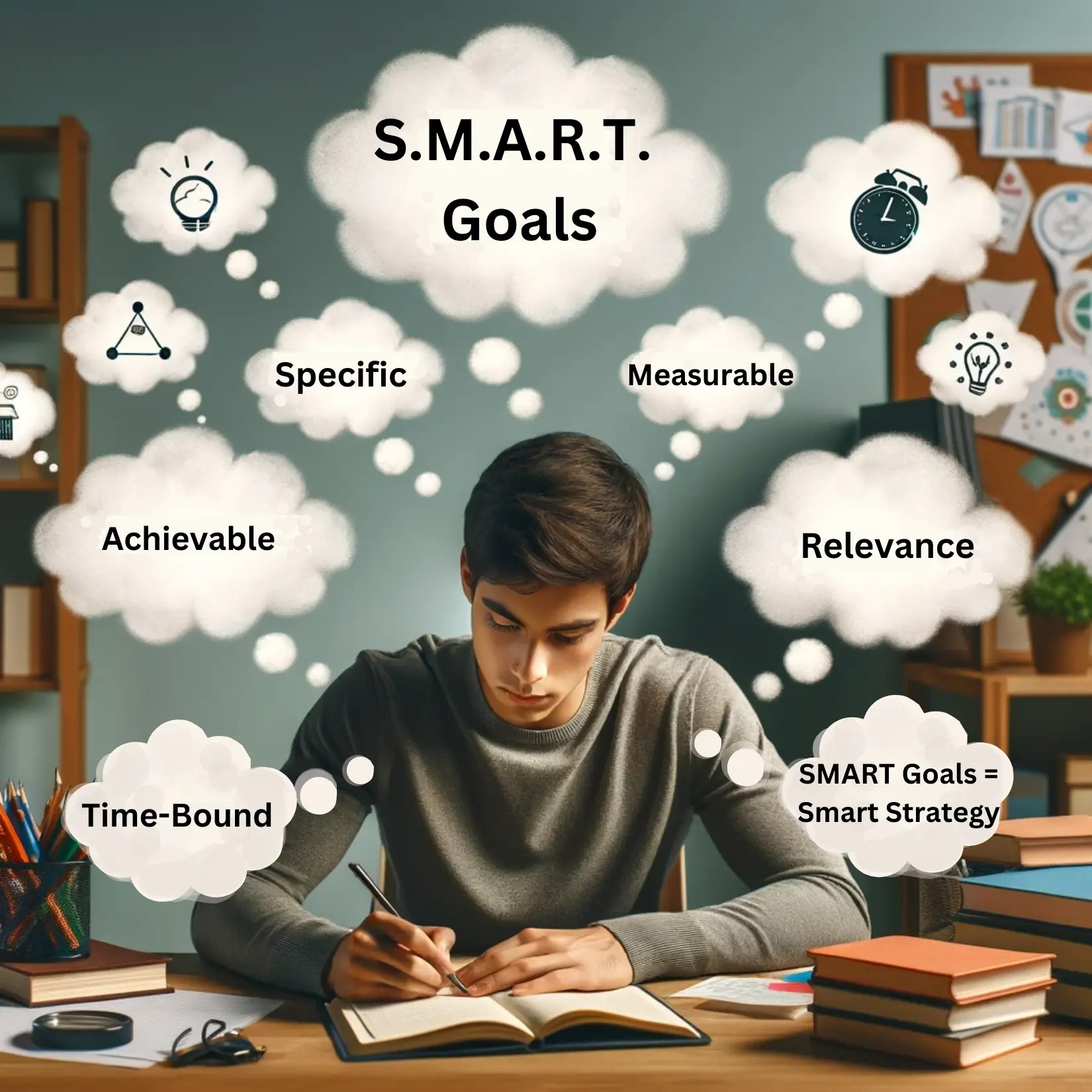 Personal Development Articles: Empowering Your Journey to Self-Improvement