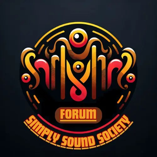 Welcome to the New Era of Simply Sound Society: Your Go-To Community Forum