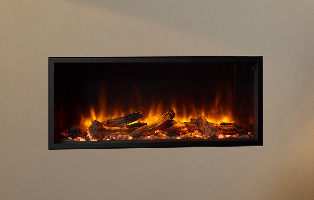 When designing with bbc bitesize for gcse design and technology ocr. Gazco Skope 85R Inset Electric Fire - Simply Stoves