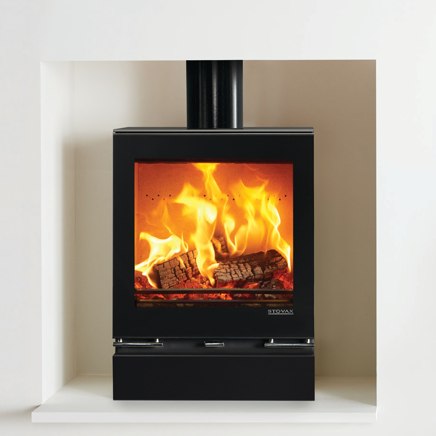 Environmentally Friendly Fireplaces With Ethanol And Isopropyl