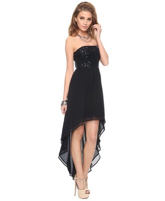 Formal Dresses At Forever 21 Cheap Online