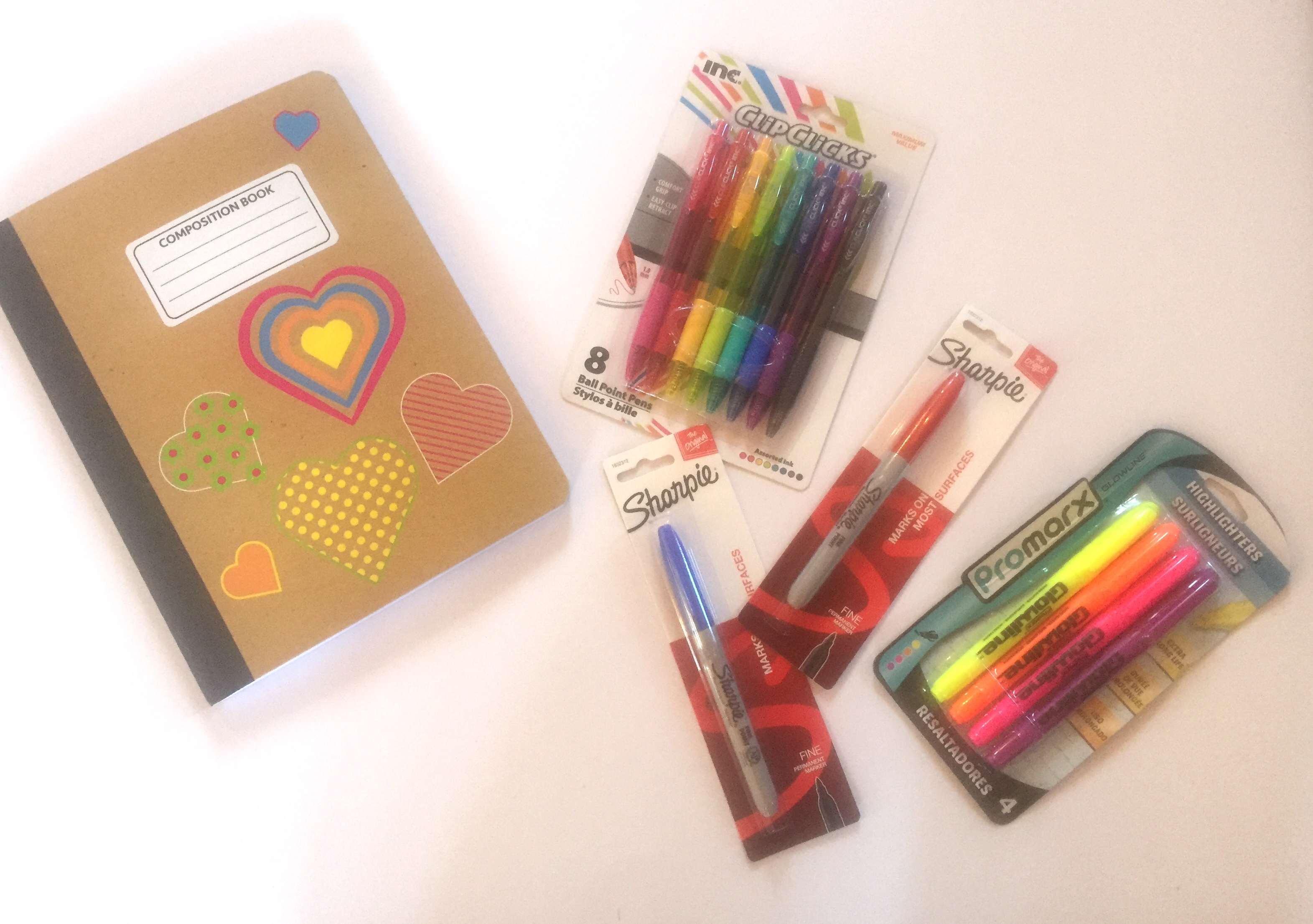 How to Plan Your Garden with Dollar Tree Items - Simply Sustainable Family