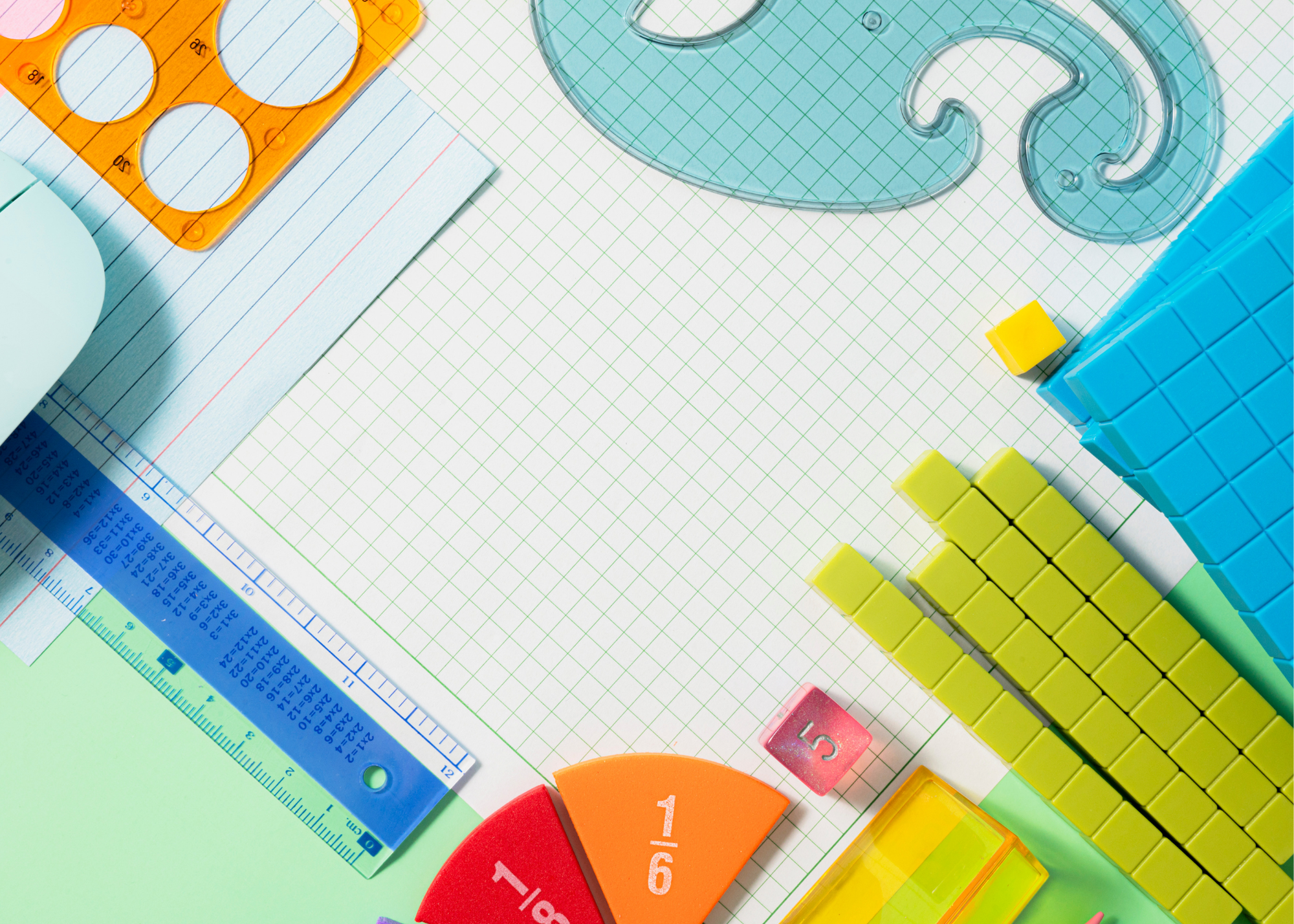 math rigor cover photo