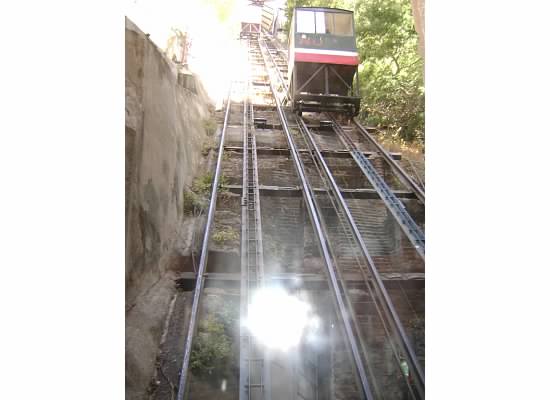 funicular2
