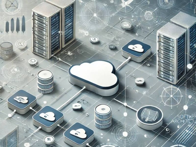 Vijay Venkatasubramani - Best City Wallpapers in High Resolution