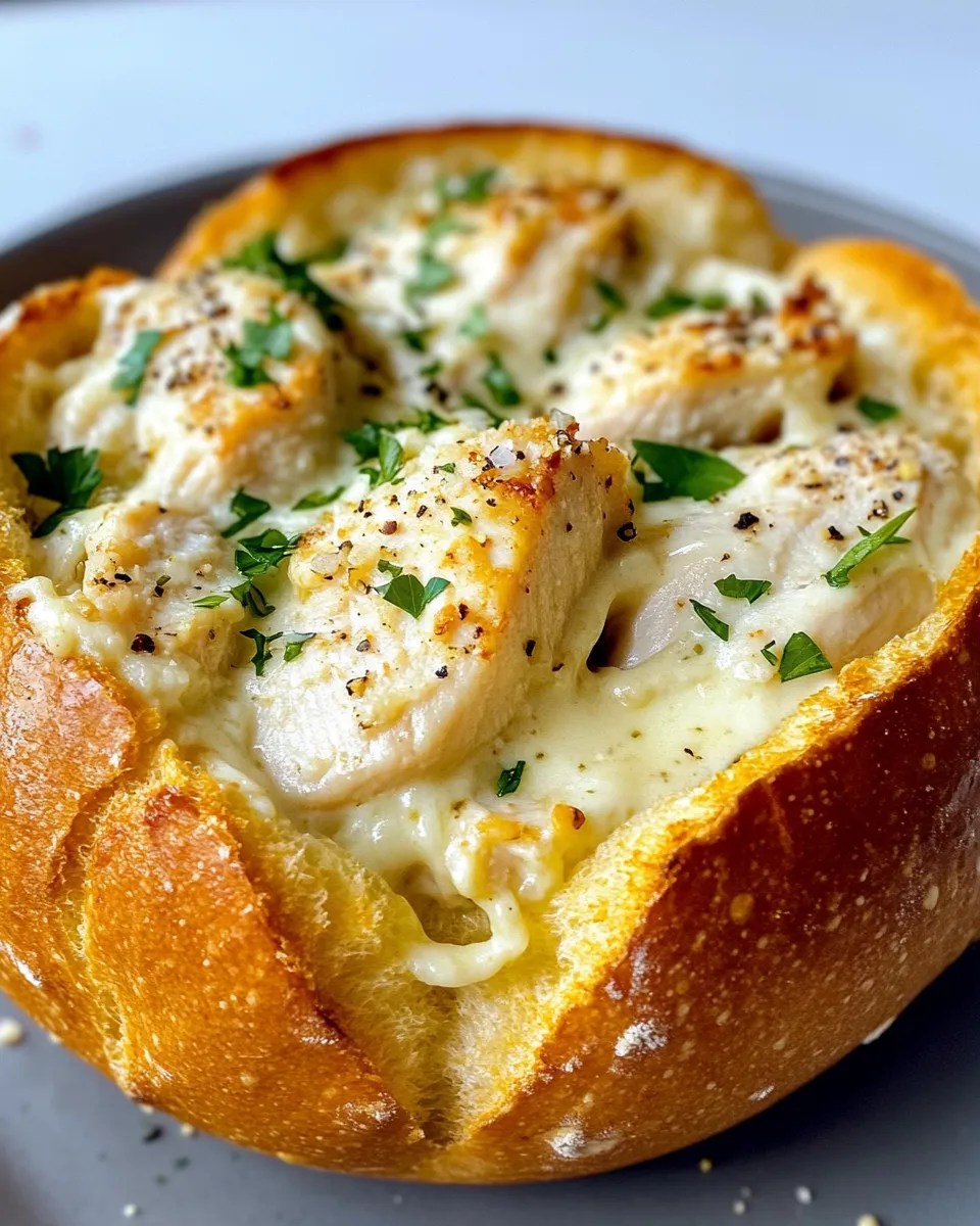 Cover Image of the Post