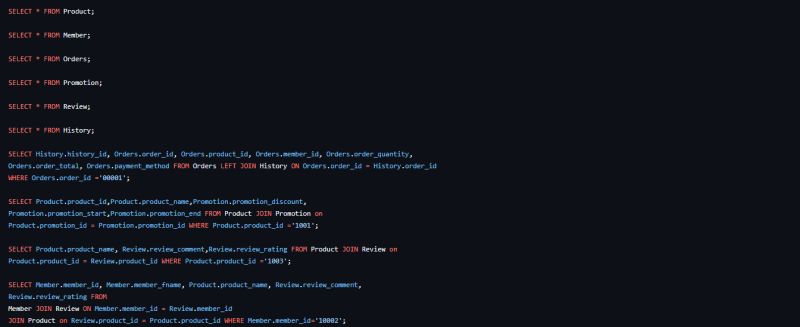 Github Yaelshtainer Data Base Project - Premium Landscape Texture Gallery - Desktop