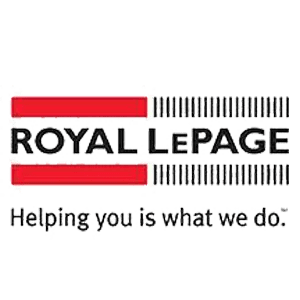 Royal LePage