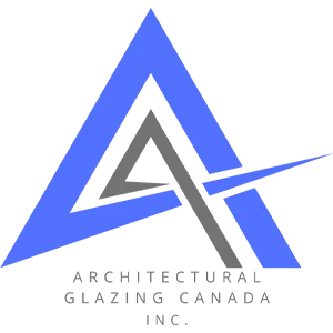 Architectural Glazing Canada Inc. https://www.architecturalglazing.ca/