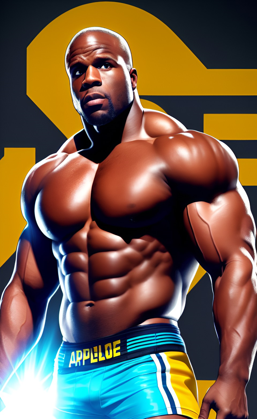 Apollo crews: the future isn’t bright