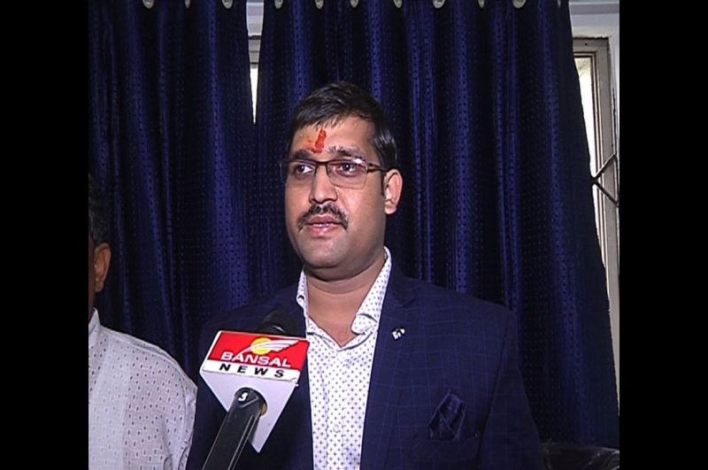 Website S Demo Link Simption Tech Pvt Ltd Bhopal - Incredible Dark Wallpaper - Mobile