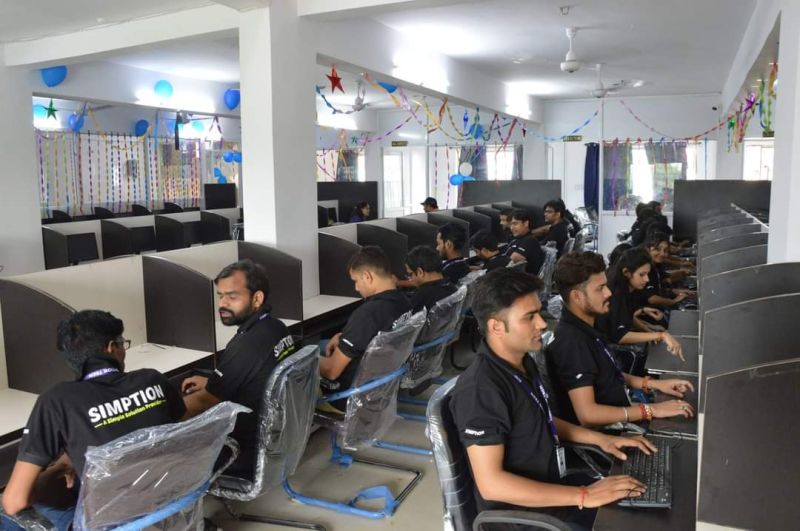 Simption Pricing Features And User Reviews Jan 2025 - Creative Ultra HD Landscape Illustrations | Free Download