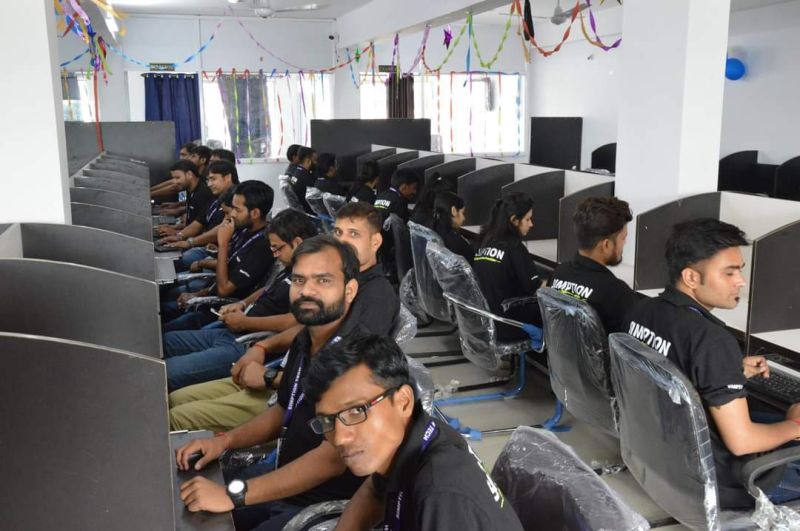 Simption Pricing Features And User Reviews Jan 2025 - Premium Space Texture Gallery - Retina