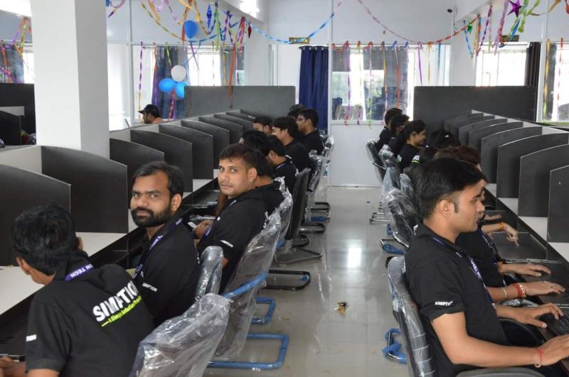 Simption Pricing Features And User Reviews Jan 2025 - Premium Landscape Picture Gallery - Mobile