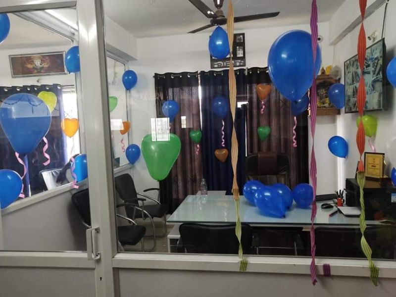 Simption Pricing Features And User Reviews Jan 2025 - Best City Pictures in HD