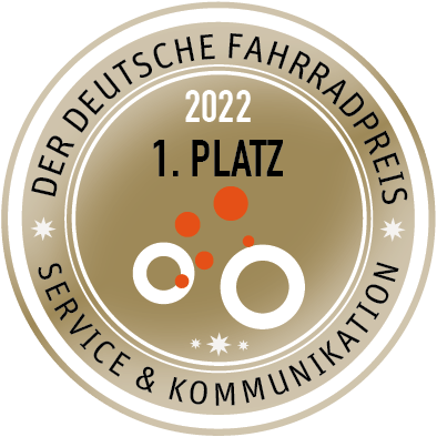 Github Simra Project Simra Visualization Web Web Application For - Ocean Wallpaper Collection - Ultra HD Quality