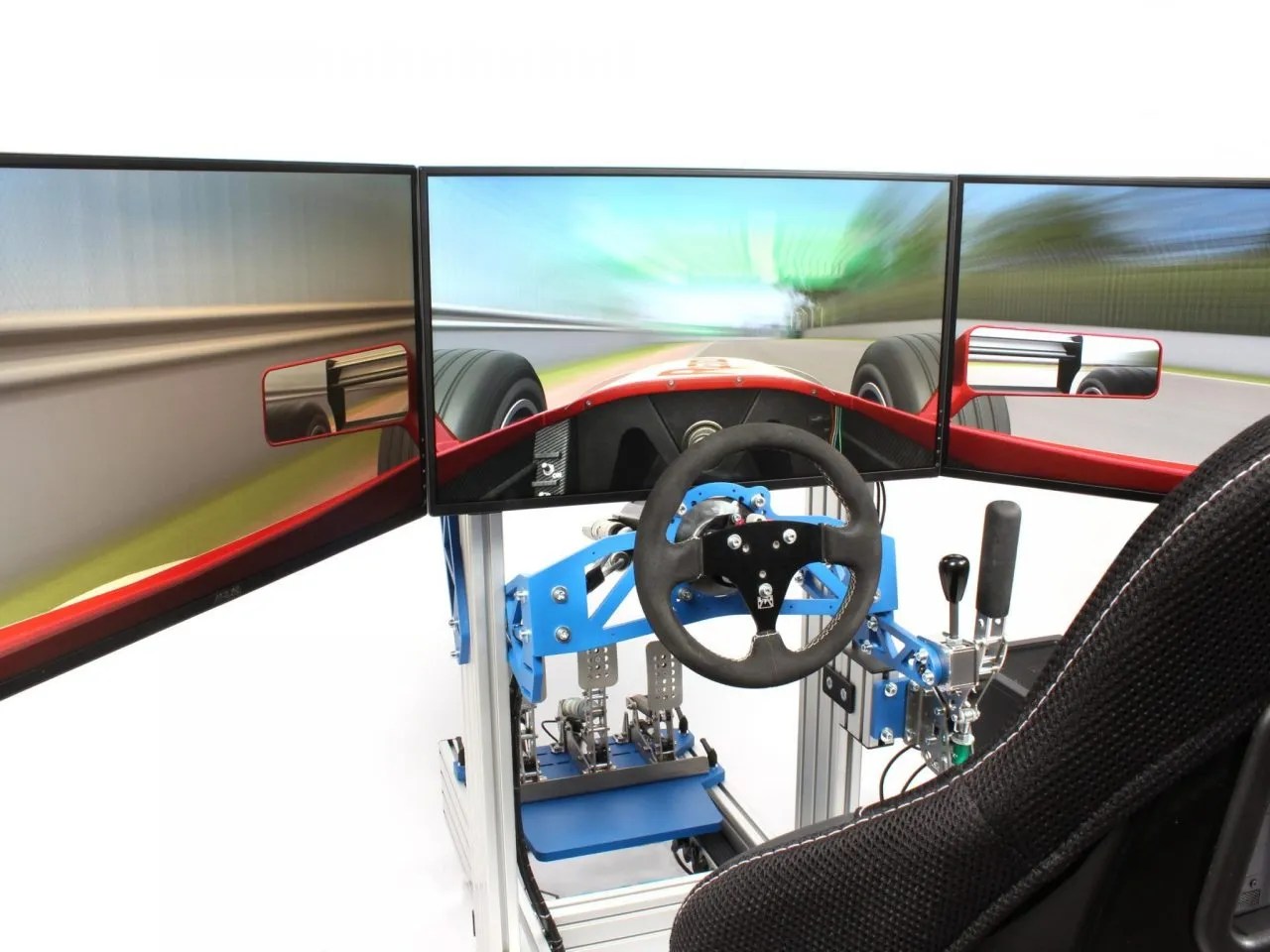 Heusinkveld_SimRig_GT_23