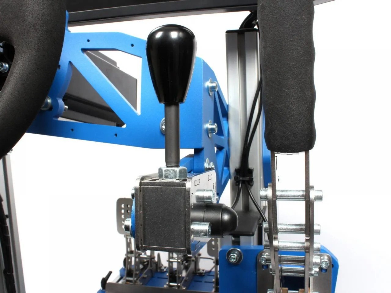 Heusinkveld_SimRig_GT_25