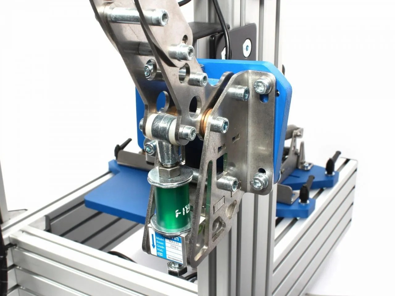 Heusinkveld_SimRig_GT_26